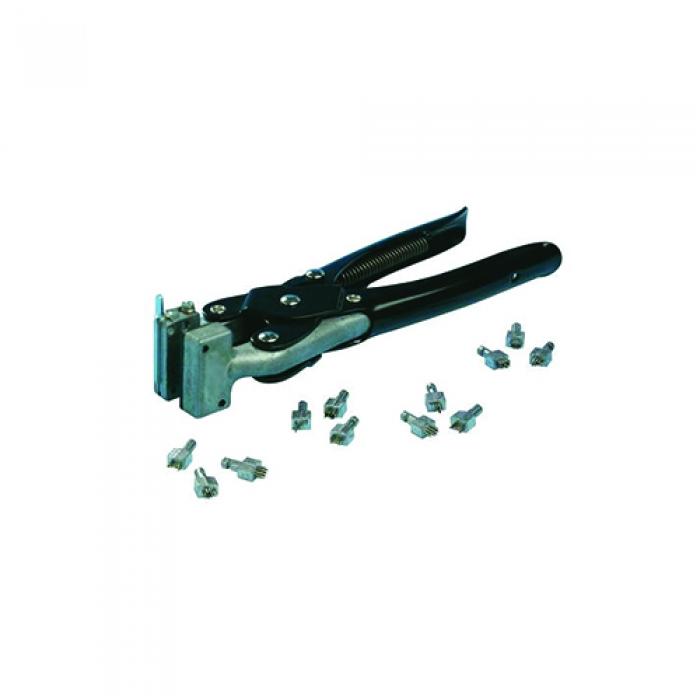 Vocational Training Material, Vocational Training Instrument, Vocational Tools & Equipments
